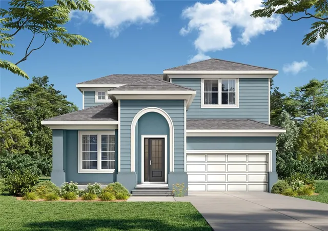 1st image of 3864 Rocky Island Rd, New Port Richey, FL 34655 | MLS# TB8519849