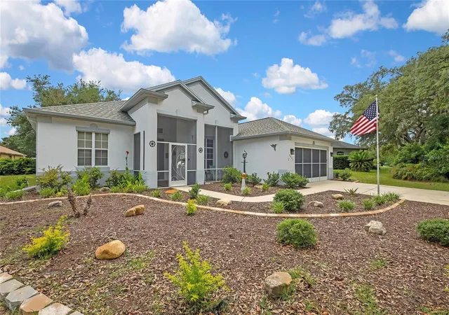 Homes for sale in Lecanto, FL | 2457 N Brentwood Cir, Lecanto, FL 34461 | MLS# OM726744