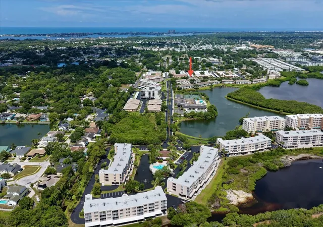 Photo 42 of Condo for sale at 6330 99th Way N #14D, Saint Petersburg, FL 33708 | MLS# TB8519852 | Listing updated on 2026-08-24