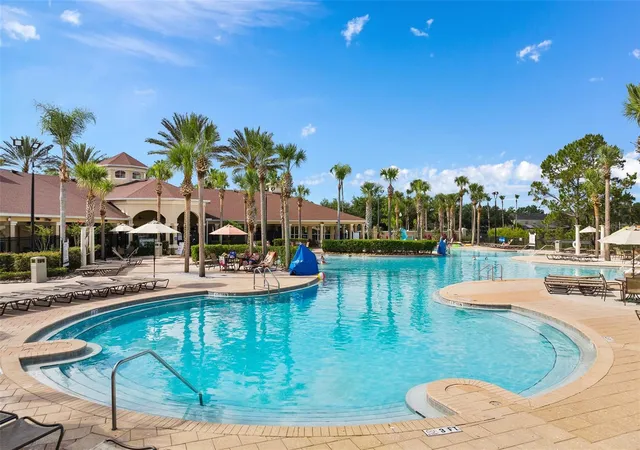 Photo 77 of Townhouse for sale at 7654 Otterspool St, Kissimmee, FL 34747 | MLS# O6417354 | Listing updated on 2026-07-28