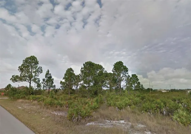 Homes for sale in Lehigh Acres, FL | 2616 25th St Sw, Lehigh Acres, FL 33976 | MLS# O6417355