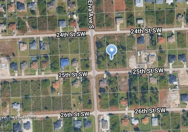 Homes for sale in Lehigh Acres, FL | 2616 25th St Sw, Lehigh Acres, FL 33976 | MLS# O6417355