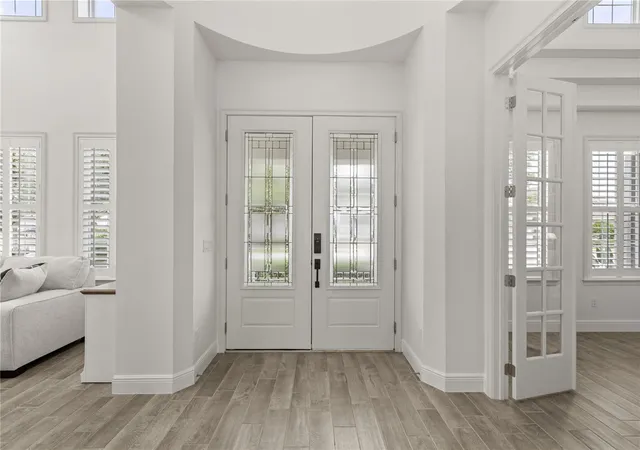 Photo 5 of Sale Pending at 15138 Shonan Gold Dr, Winter Garden, FL 34787 | MLS# O6417357 | Listing updated on 2026-08-18