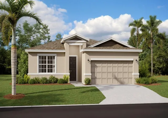 27th image of 836 Timberland Dr, Eagle Lake, FL 33839 | MLS# O6417360