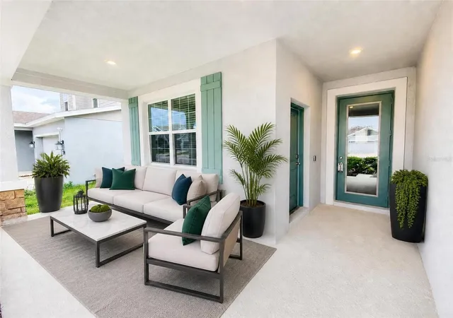2nd image of 836 Timberland Dr, Eagle Lake, FL 33839 | MLS# O6417360