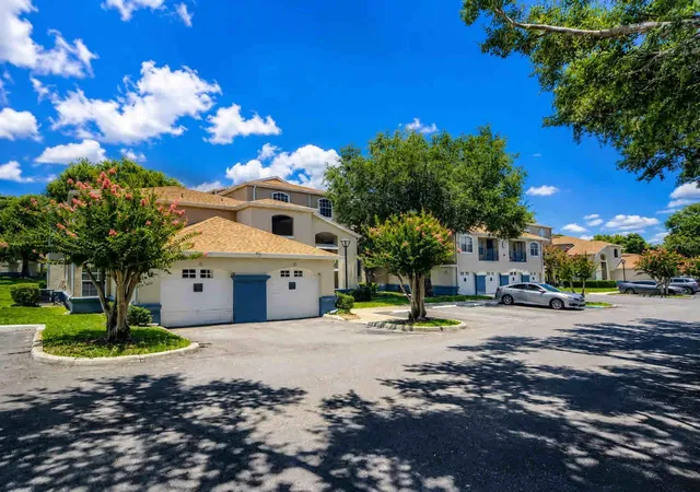 1st image of 7270 Westpointe Blvd, Orlando, FL 32835