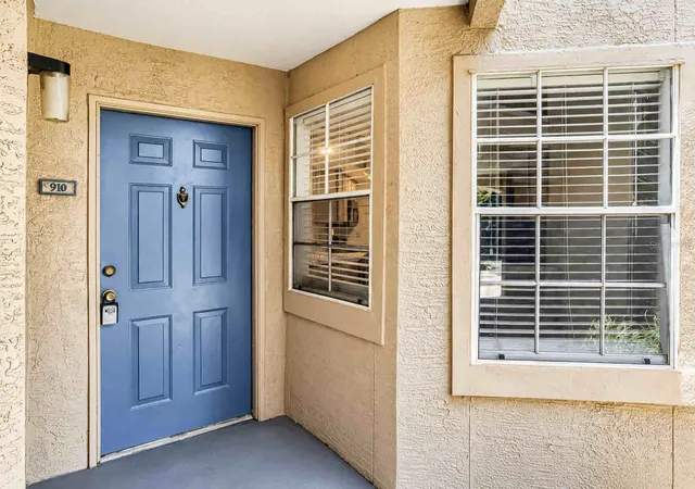 3rd image of 7270 Westpointe Blvd, Orlando, FL 32835
