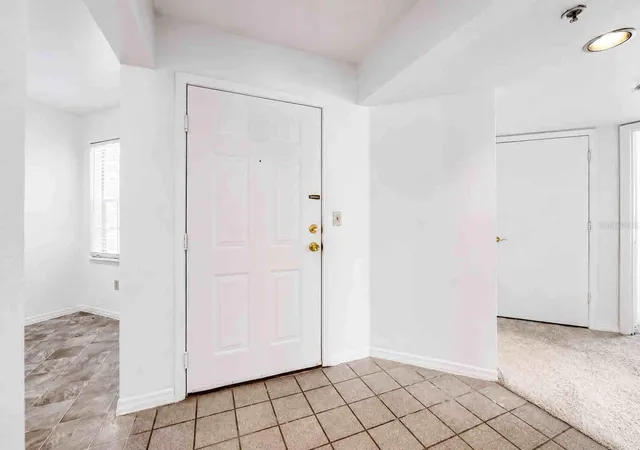 4th image of 7270 Westpointe Blvd, Orlando, FL 32835