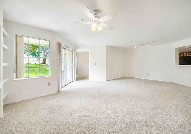 5th image of 7270 Westpointe Blvd, Orlando, FL 32835