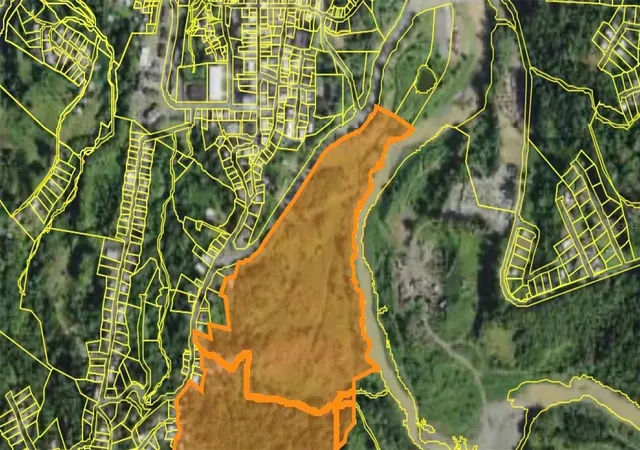 Homes for sale in Ciales, PR | Km 145 Km 145, Ciales, PR 00638 | MLS# PR9122137