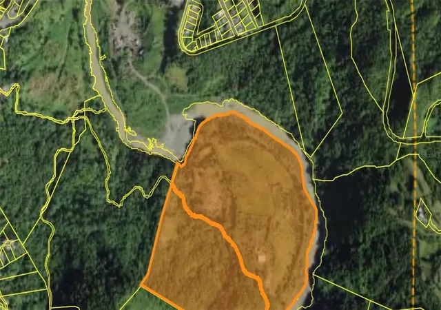 Homes for sale in Ciales, PR | Km 145 Km 145, Ciales, PR 00638 | MLS# PR9122137