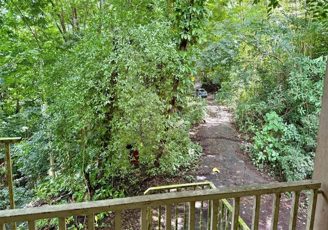 Homes for sale in Ciales, PR | Km 145 Km 145, Ciales, PR 00638 | MLS# PR9122137