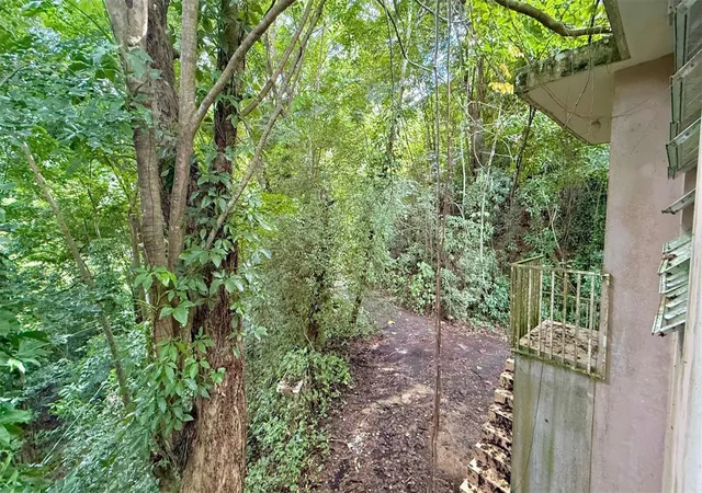 Homes for sale in Ciales, PR | Km 145 Km 145, Ciales, PR 00638 | MLS# PR9122137