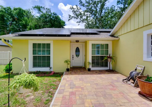 4th image of 440 E Citrus St, Altamonte Springs, FL 32701 | MLS# O6417363