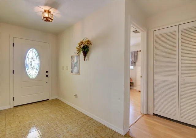 5th image of 440 E Citrus St, Altamonte Springs, FL 32701 | MLS# O6417363