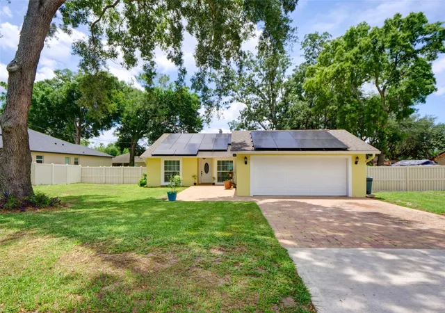 59th image of 440 E Citrus St, Altamonte Springs, FL 32701 | MLS# O6417363