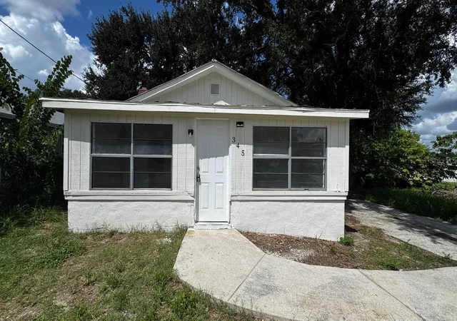 1st image of 345 Avenue P Ne, Winter Haven, FL 33881 | MLS# S5152009