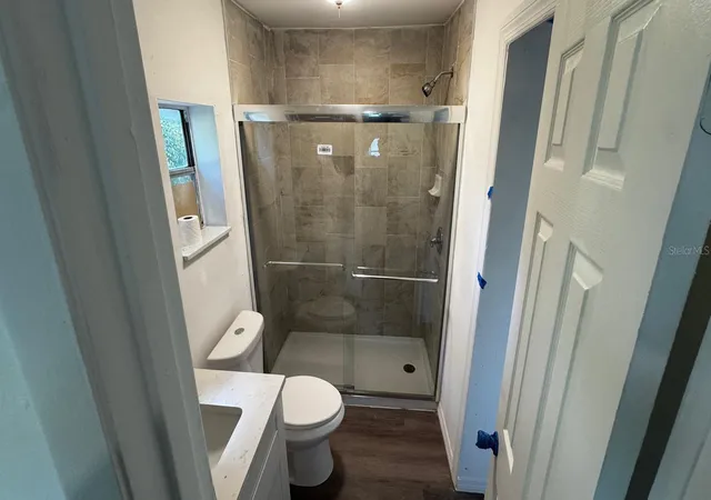 2nd image of 345 Avenue P Ne, Winter Haven, FL 33881 | MLS# S5152009