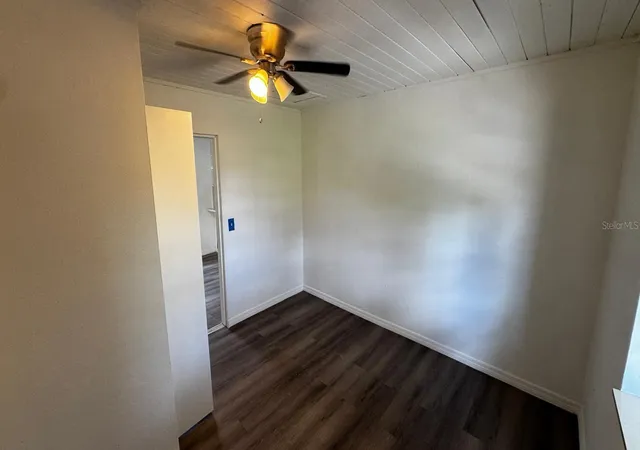 5th image of 345 Avenue P Ne, Winter Haven, FL 33881 | MLS# S5152009