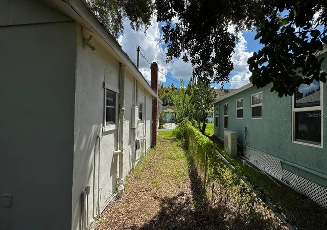 8th image of 345 Avenue P Ne, Winter Haven, FL 33881 | MLS# S5152009