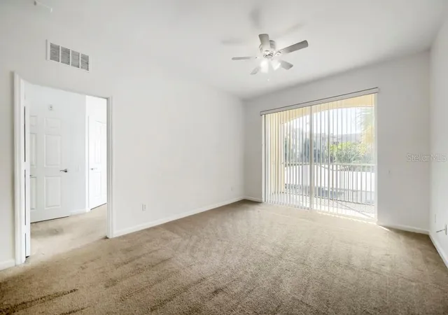 Photo 2 of Condo for sale at 6466 Cava Alta Dr #208, Orlando, FL 32835 | MLS# O6417364 | Listing updated on 2026-10-07
