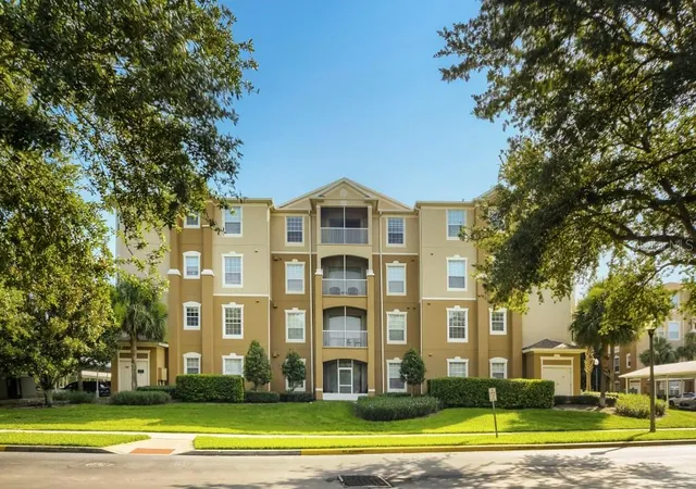 Photo 26 of Condo for sale at 6466 Cava Alta Dr #208, ORLANDO, FL 32835 | MLS# O6417364 | Listing updated on 2026-10-07