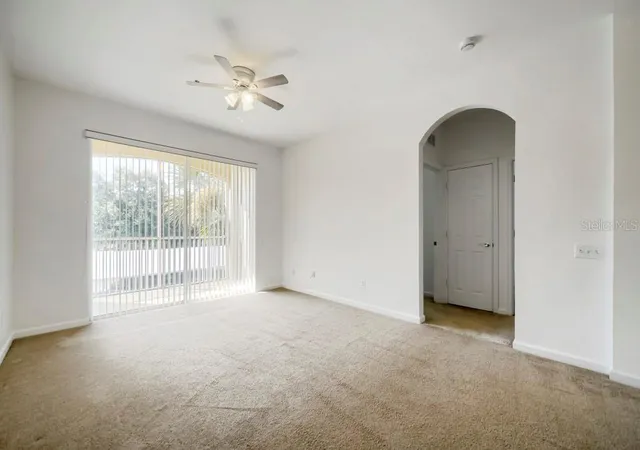 Photo 3 of Condo for sale at 6466 Cava Alta Dr #208, Orlando, FL 32835 | MLS# O6417364 | Listing updated on 2026-10-07