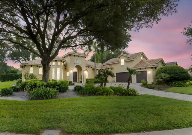 1st image of 25514 High Hampton Cir, Sorrento, FL 32776 | MLS# NS1088519