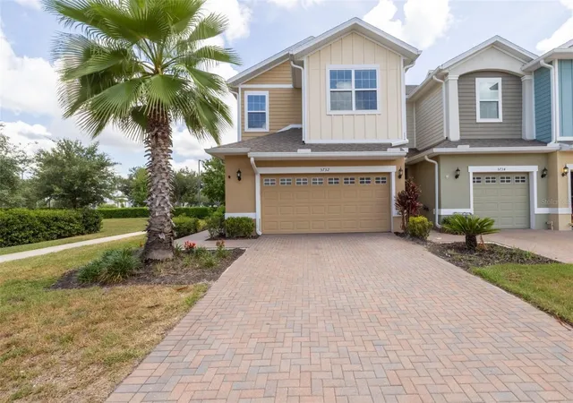 1st image of 5732 Spotted Harrier Wy, Lithia, FL 33547 | MLS# TB8519855