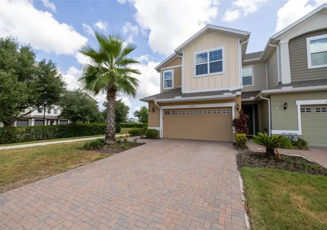 2nd image of 5732 Spotted Harrier Wy, Lithia, FL 33547 | MLS# TB8519855
