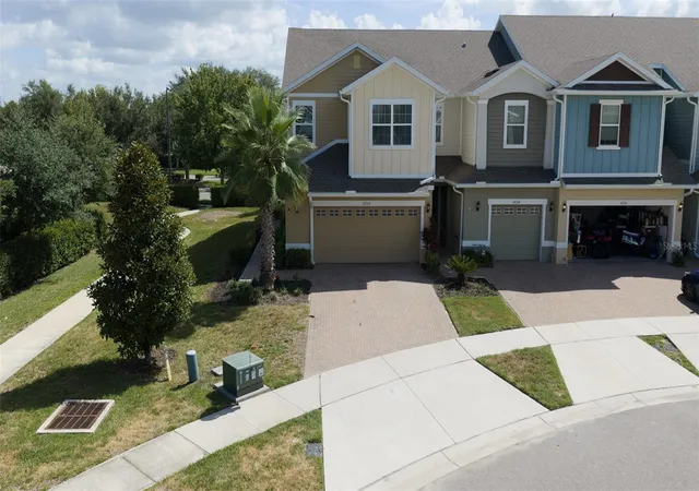 3rd image of 5732 Spotted Harrier Wy, Lithia, FL 33547 | MLS# TB8519855