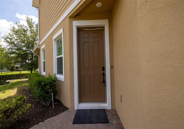 4th image of 5732 Spotted Harrier Wy, Lithia, FL 33547 | MLS# TB8519855