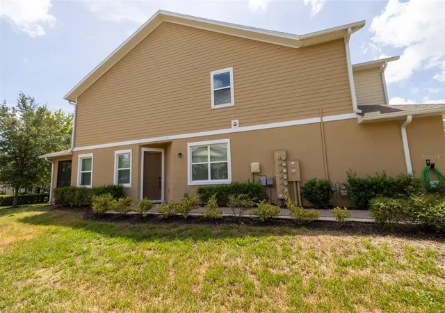 5th image of 5732 Spotted Harrier Wy, Lithia, FL 33547 | MLS# TB8519855