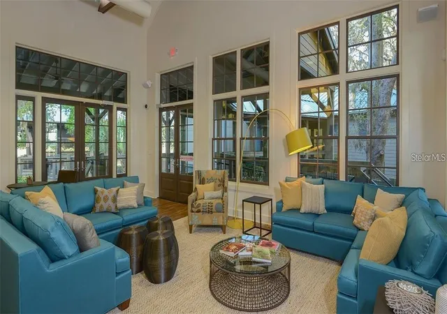 69th image of 5732 Spotted Harrier Wy, Lithia, FL 33547 | MLS# TB8519855