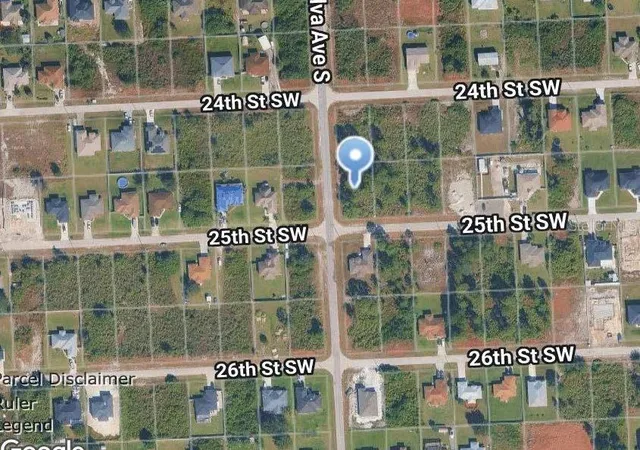 Homes for sale in Lehigh Acres, FL | 2618 25th St Sw, Lehigh Acres, FL 33976 | MLS# O6417365