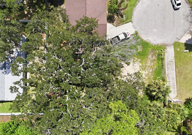 Photo 3 of Land for sale at 4925 Amherst Ct, New Port Richey, FL 34652 | MLS# TB8519860 | Listing updated on 2026-09-28