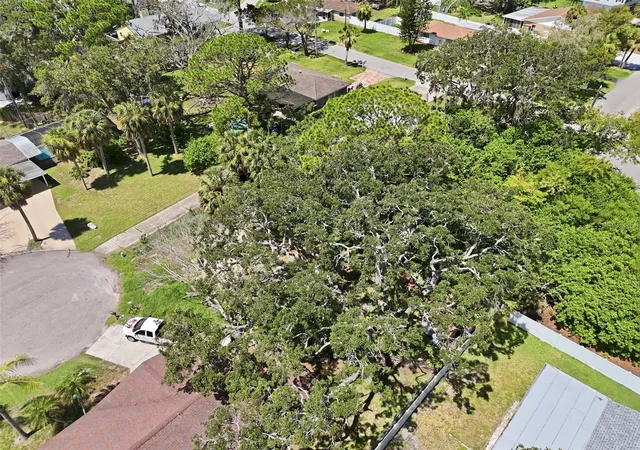 Photo 3 of Land for sale at 4925 Amherst Ct, New Port Richey, FL 34652 | MLS# TB8519860 | Listing updated on 2026-09-28