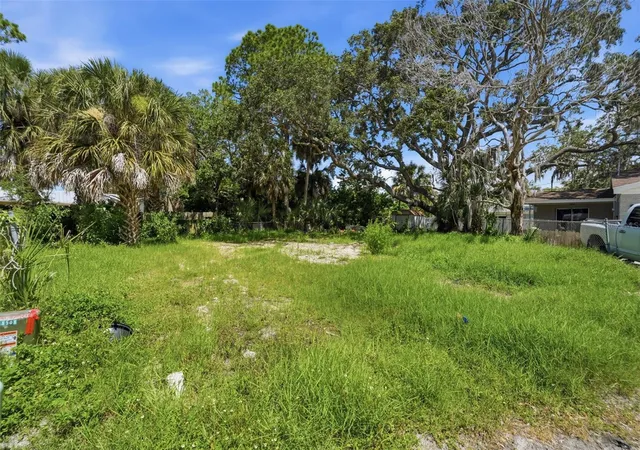 Photo 4 of Land for sale at 4925 Amherst Ct, New Port Richey, FL 34652 | MLS# TB8519860 | Listing updated on 2026-09-28