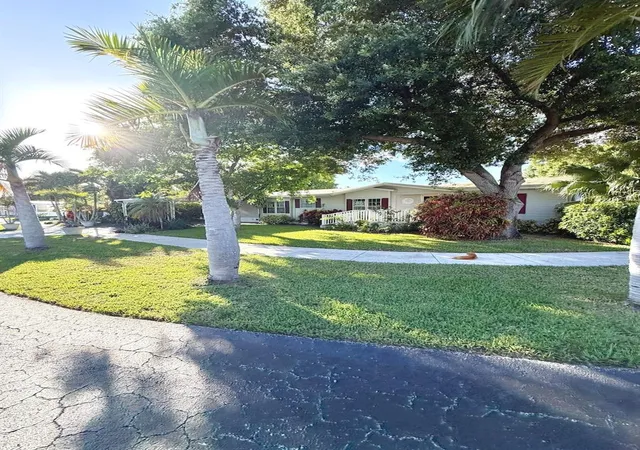 1st image of 3217 Nw 64th St, Coconut Creek, FL 33073 | MLS# O6417371