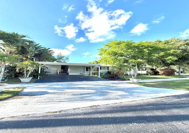 19th image of 3217 Nw 64th St, Coconut Creek, FL 33073 | MLS# O6417371