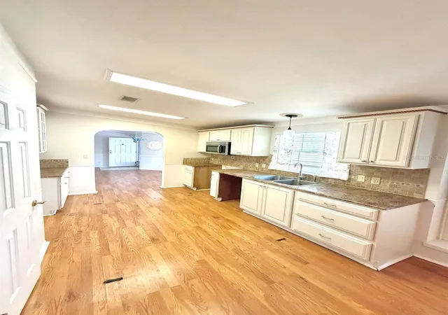 Photo 2 of Manufactured home for sale at 3217 Nw 64th Street, Coconut Creek, FL 33073 | MLS# O6417371 | Listing updated on 2026-10-06