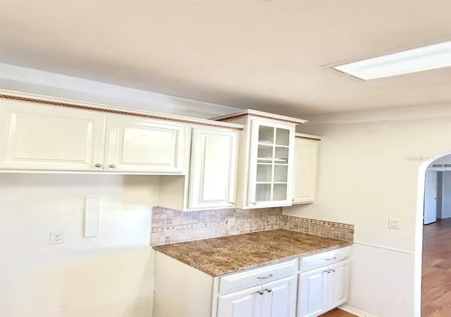 3rd image of 3217 Nw 64Th St, Coconut Creek, FL 33073 | MLS# O6417371