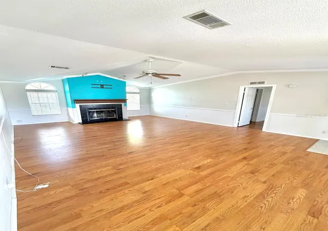 4th image of 3217 Nw 64Th St, Coconut Creek, FL 33073 | MLS# O6417371