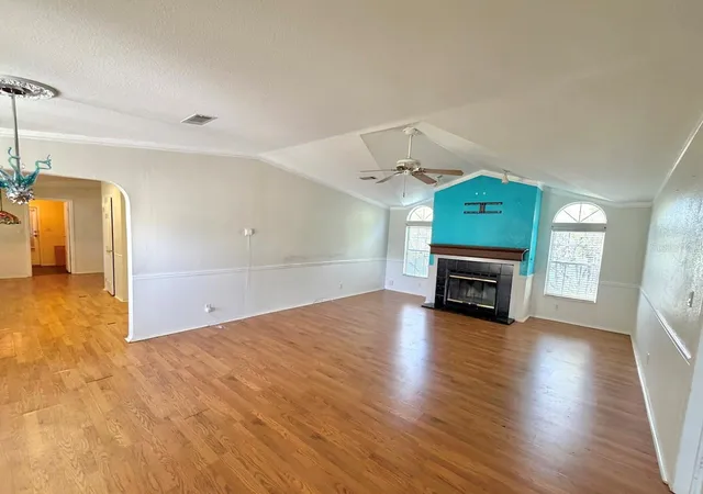 5th image of 3217 Nw 64Th St, Coconut Creek, FL 33073 | MLS# O6417371