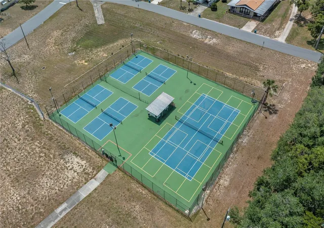 Homes for sale in Brooksville, FL | 7354 Nielson Ave, Brooksville, FL 34613 | MLS# W7886786