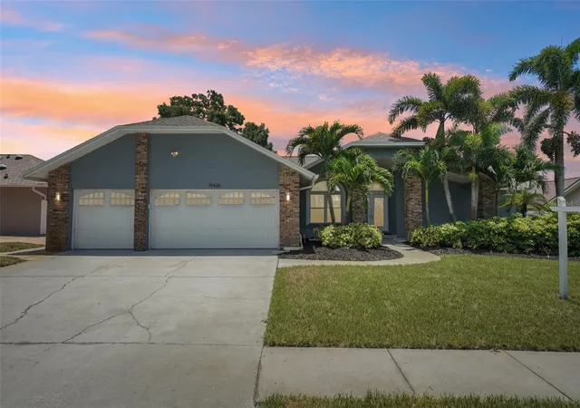 1st image of 14426 Mark Dr, Largo, FL 33774 | MLS# TB8519867