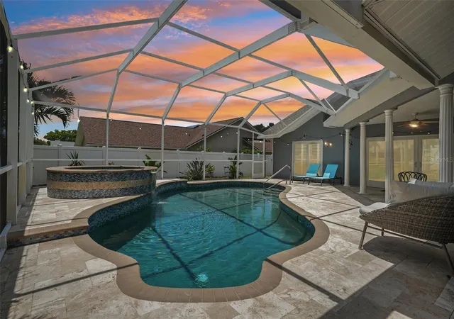 2nd image of 14426 Mark Dr, Largo, FL 33774 | MLS# TB8519867