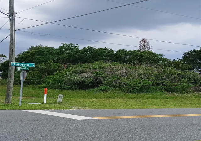 Photo 2 of Sale Pending at 900 Salerno Ct, Kissimmee, FL 34758 | MLS# S5152012 | Listing updated on 2026-08-11
