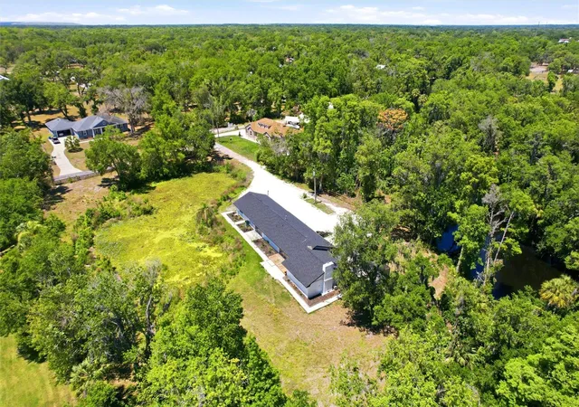Photo 3 of Single family home for sale at 8315 Revels Rd, Riverview, FL 33569 | MLS# A4697231 | Listing updated on 2026-09-08