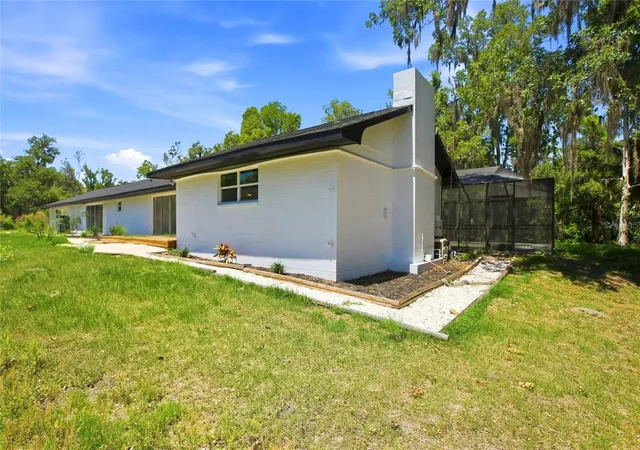 Photo 3 of Single family home for sale at 8315 Revels Rd, Riverview, FL 33569 | MLS# A4697231 | Listing updated on 2026-09-08